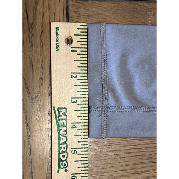 RBX Polyester Spandex Yoga Pants Leggings Size‎ Small Athleisure Athletic - Picture 13 of 14